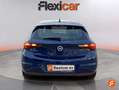 Opel Astra 1.2T XHT S/S GS-Line 130 Bleu - thumbnail 4
