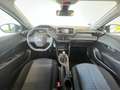 Peugeot e-208 1.2 PureTech 75ch S\u0026S Like Gris - thumbnail 10