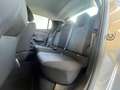 Peugeot e-208 1.2 PureTech 75ch S\u0026S Like Gris - thumbnail 14