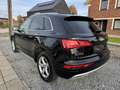 Audi Q5 Q5 40 TDi Quattro Business Edition  GARANTIE 1 AN Zwart - thumbnail 7