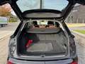 Audi Q5 Q5 40 TDi Quattro Business Edition  GARANTIE 1 AN Zwart - thumbnail 14