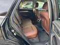 Audi Q5 Q5 40 TDi Quattro Business Edition  GARANTIE 1 AN Zwart - thumbnail 13