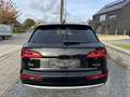 Audi Q5 Q5 40 TDi Quattro Business Edition  GARANTIE 1 AN Zwart - thumbnail 9