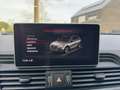 Audi Q5 Q5 40 TDi Quattro Business Edition  GARANTIE 1 AN Zwart - thumbnail 19