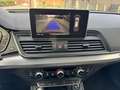 Audi Q5 Q5 40 TDi Quattro Business Edition  GARANTIE 1 AN Zwart - thumbnail 18