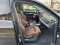 Audi Q5 Q5 40 TDi Quattro Business Edition  GARANTIE 1 AN Zwart - thumbnail 11
