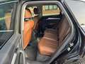 Audi Q5 Q5 40 TDi Quattro Business Edition  GARANTIE 1 AN Zwart - thumbnail 12