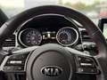 Kia Ceed / cee'd GT 1.6T-GDI EU6d-T Nero - thumbnail 9