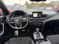Kia Ceed / cee'd GT 1.6T-GDI EU6d-T Nero - thumbnail 11