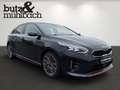 Kia Ceed / cee'd GT 1.6T-GDI EU6d-T Nero - thumbnail 2