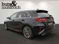 Kia Ceed / cee'd GT 1.6T-GDI EU6d-T Nero - thumbnail 5