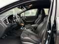 Kia Ceed / cee'd GT 1.6T-GDI EU6d-T Nero - thumbnail 8