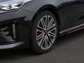 Kia Ceed / cee'd GT 1.6T-GDI EU6d-T Nero - thumbnail 7