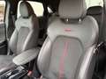 Kia Ceed / cee'd GT 1.6T-GDI EU6d-T Nero - thumbnail 19