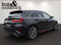 Kia Ceed / cee'd GT 1.6T-GDI EU6d-T Nero - thumbnail 3