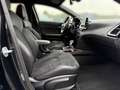 Kia Ceed / cee'd GT 1.6T-GDI EU6d-T Nero - thumbnail 15