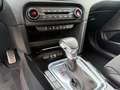 Kia Ceed / cee'd GT 1.6T-GDI EU6d-T Nero - thumbnail 18