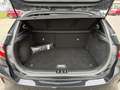 Kia Ceed / cee'd GT 1.6T-GDI EU6d-T Nero - thumbnail 13
