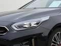 Kia Ceed / cee'd GT 1.6T-GDI EU6d-T Nero - thumbnail 6
