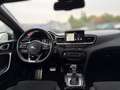 Kia Ceed / cee'd GT 1.6T-GDI EU6d-T Nero - thumbnail 12