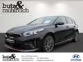 Kia Ceed / cee'd GT 1.6T-GDI EU6d-T Nero - thumbnail 1