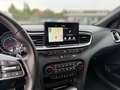 Kia Ceed / cee'd GT 1.6T-GDI EU6d-T Nero - thumbnail 10