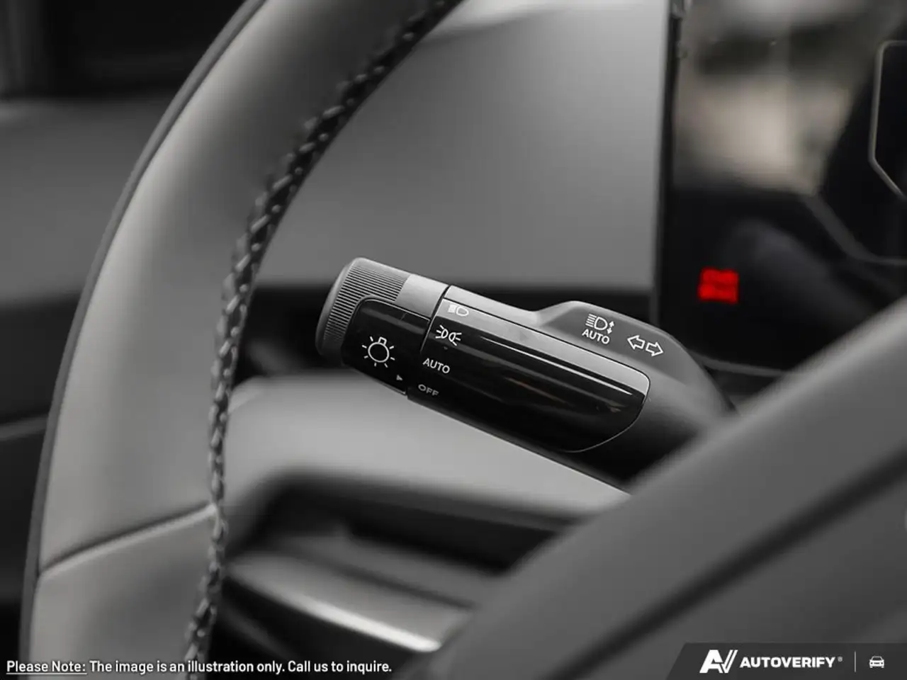 Kia EV4 снимка Kia EV4