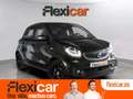 smart forFour Passion Marrón - thumbnail 1