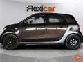 smart forFour Passion Marrón - thumbnail 4