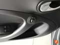 smart forFour Passion Marrón - thumbnail 21