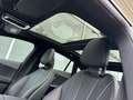 Mercedes-Benz EQE 350 EQE 350 Electric Art ADVANCED*PANO*LED*MEMORY* Blau - thumbnail 16