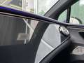 Mercedes-Benz EQE 350 EQE 350 Electric Art ADVANCED*PANO*LED*MEMORY* Blau - thumbnail 21