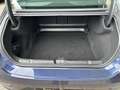 Mercedes-Benz EQE 350 EQE 350 Electric Art ADVANCED*PANO*LED*MEMORY* Blau - thumbnail 7