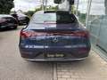 Mercedes-Benz EQE 350 EQE 350 Electric Art ADVANCED*PANO*LED*MEMORY* Blau - thumbnail 6