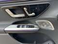 Mercedes-Benz EQE 350 EQE 350 Electric Art ADVANCED*PANO*LED*MEMORY* Blau - thumbnail 12