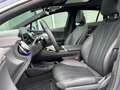 Mercedes-Benz EQE 350 EQE 350 Electric Art ADVANCED*PANO*LED*MEMORY* Blau - thumbnail 13