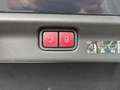Mercedes-Benz EQE 350 EQE 350 Electric Art ADVANCED*PANO*LED*MEMORY* Blau - thumbnail 8