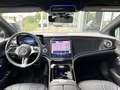 Mercedes-Benz EQE 350 EQE 350 Electric Art ADVANCED*PANO*LED*MEMORY* Blau - thumbnail 14