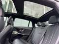 Mercedes-Benz EQE 350 EQE 350 Electric Art ADVANCED*PANO*LED*MEMORY* Blau - thumbnail 10