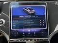 Mercedes-Benz EQE 350 EQE 350 Electric Art ADVANCED*PANO*LED*MEMORY* Blau - thumbnail 18
