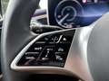 Mercedes-Benz EQE 350 EQE 350 Electric Art ADVANCED*PANO*LED*MEMORY* Blau - thumbnail 17