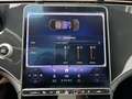 Mercedes-Benz EQE 350 EQE 350 Electric Art ADVANCED*PANO*LED*MEMORY* Blau - thumbnail 19