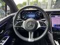 Mercedes-Benz EQE 350 EQE 350 Electric Art ADVANCED*PANO*LED*MEMORY* Blau - thumbnail 15