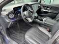 Mercedes-Benz EQE 350 EQE 350 Electric Art ADVANCED*PANO*LED*MEMORY* Blau - thumbnail 11