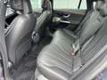 Mercedes-Benz EQE 350 EQE 350 Electric Art ADVANCED*PANO*LED*MEMORY* Blau - thumbnail 9