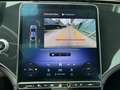 Mercedes-Benz EQE 350 EQE 350 Electric Art ADVANCED*PANO*LED*MEMORY* Blau - thumbnail 20