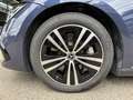 Mercedes-Benz EQE 350 EQE 350 Electric Art ADVANCED*PANO*LED*MEMORY* Blau - thumbnail 4