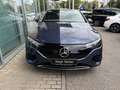 Mercedes-Benz EQE 350 EQE 350 Electric Art ADVANCED*PANO*LED*MEMORY* Blau - thumbnail 2