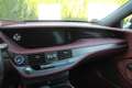 Lexus LS 500 Hybride Président Full Options Schwarz - thumbnail 16
