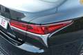 Lexus LS 500 Hybride Président Full Options Schwarz - thumbnail 33